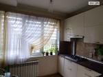 Продам 2-кімнатну квартиру, 53 м², косметичний ремонт