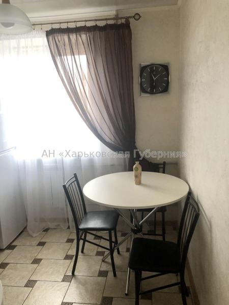Продам 1-комнатную квартиру