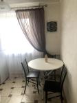 Продам 1-комнатную квартиру, 33.30 м², косметический ремонт