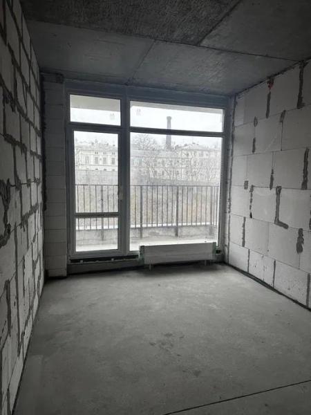 Продам 2-кімнатну квартиру в новобудові, ЖК&nbsp;«ITown»