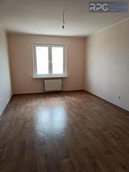 Продам 1-кімнатну квартиру в новобудові, ЖК Деснянський