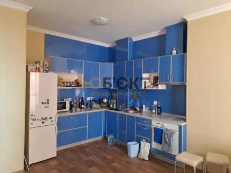 Продам 1-комнатную квартиру, ЖК «Гранд»