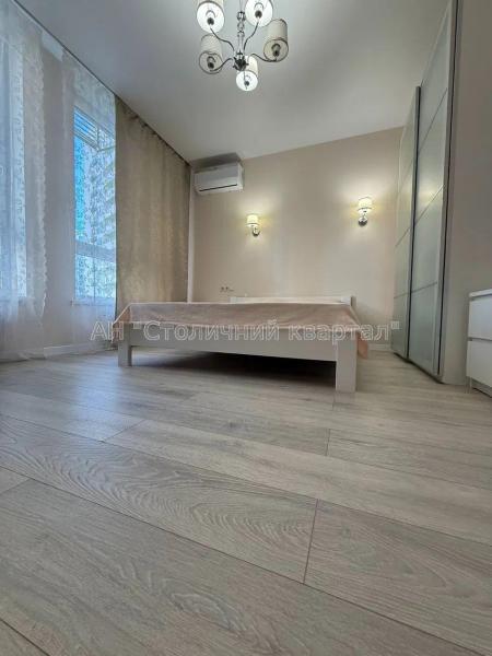 Сдам 1-комнатную квартиру, ЖК Нивки-Парк