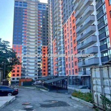 Продам 1-кімнатну квартиру