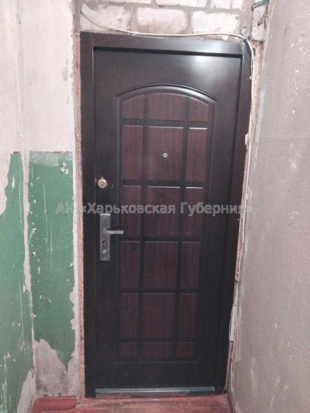 Продам 3-комнатную квартиру