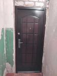 Продам 3-комнатную квартиру, 59.10 м², советский ремонт