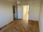 Продам 3-кімнатну квартиру, 60 м², косметичний ремонт