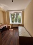 Сдам 2-комнатную квартиру, 46 м², косметический ремонт