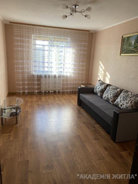 Сдам 2-комнатную квартиру в новостройке