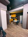 Продам 2-комнатную квартиру, 60 м², евроремонт