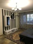 Продам 1-комнатную квартиру, 34 м², капитальный ремонт