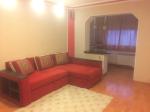 Продам 1-комнатную квартиру, 41.47 м², косметический ремонт