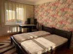 Сдам 3-комнатную квартиру, 72 м², евроремонт