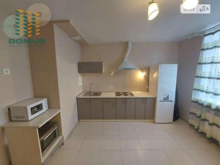 Продам 1-кімнатну квартиру, ЖК «Балковський»