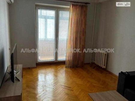 Продам 2-кімнатну квартиру