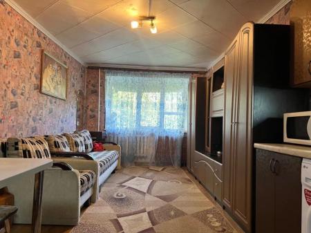 Продам підселення