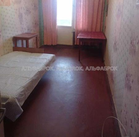 Продам 3-комнатную квартиру