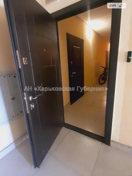 Продам 1-комнатную квартиру