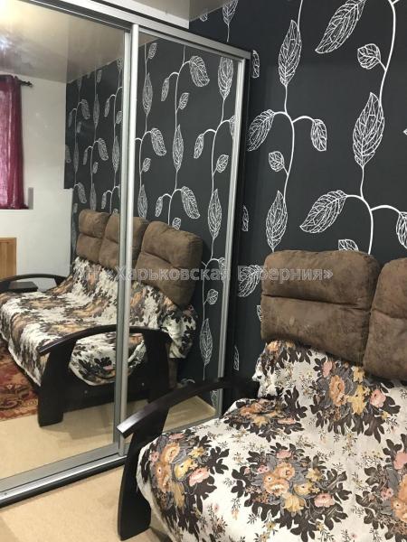 Продам гостинку