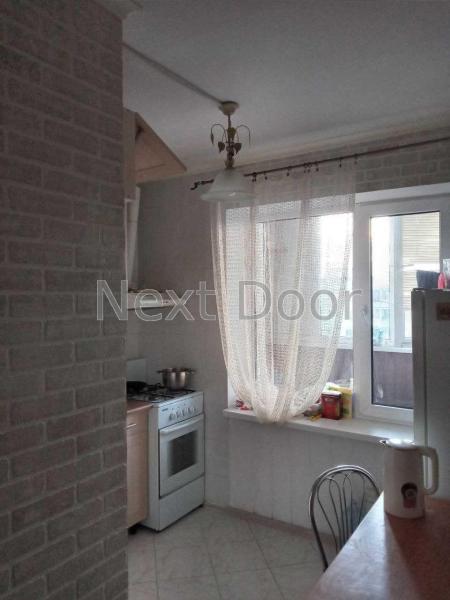 Продам готельку