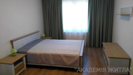 Продам 1-комнатную квартиру в новостройке