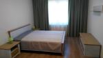 Продам 1-комнатную квартиру в новостройке, 48.50 м², евроремонт