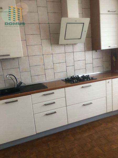 Продам 3-кімнатну квартиру