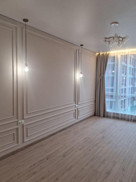 Продам 1-кімнатну квартиру, ЖК Manhattan