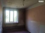 Продам гостинку, 17 м², без ремонта