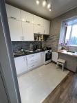 Продам 1-кімнатну квартиру, 36.70 м², євроремонт