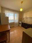 Продам 2-кімнатну квартиру, 46 м², радянський ремонт