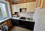 Продам 1-кімнатну квартиру, 22 м², косметичний ремонт