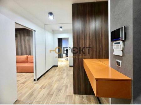 Продам 2-кімнатну квартиру в новобудові, ЖК&nbsp;«Мира-3»