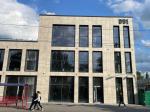 Продам приміщення вільного призначення, 1100 м², без ремонту