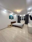 Продам 1-кімнатну квартиру, 47 м², євроремонт