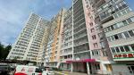 Продам 1-кімнатну квартиру, 40 м², євроремонт