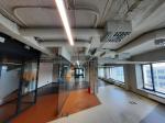 Здам офісна будівля, 3500 м², авторський дизайн