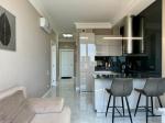 Продам 1-кімнатну квартиру, 45.30 м², капітальний ремонт