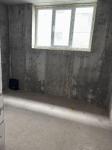 Продам 1-кімнатну квартиру, 15.30 м², без внутрішніх робіт
