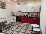 Продам 2-кімнатну квартиру, ЖК «Гостомельские липки», 55.40 м², євроремонт