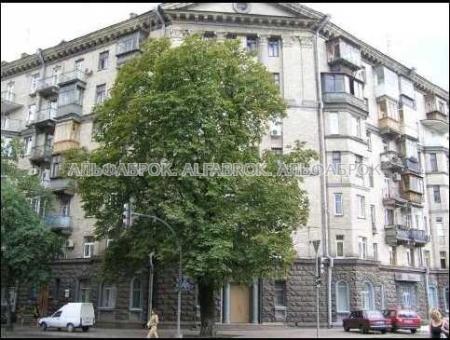 Продам 2-кімнатну квартиру