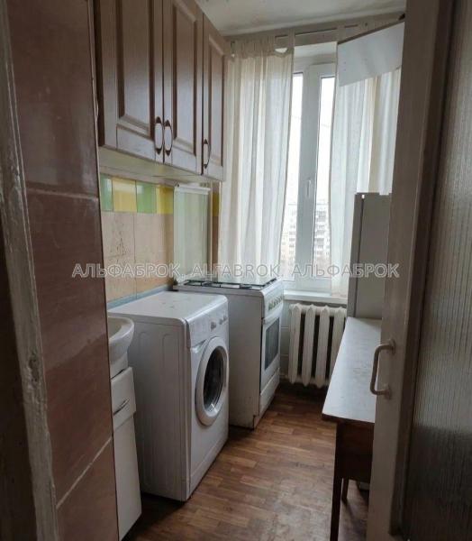 Продам 1-кімнатну квартиру