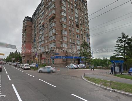 Продам 3-комнатную квартиру