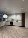 Продам 2-кімнатну квартиру, ЖК Terracotta, 60 м², авторський дизайн