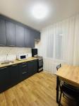 Здам 2-кімнатну квартиру, 47.70 м², косметичний ремонт
