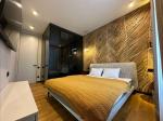 Сдам 2-комнатную квартиру в новостройке, 55 м², авторский дизайн