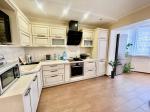 Продам 3-кімнатну квартиру, 93 м², євроремонт