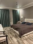 Продам 1-кімнатну квартиру, 43 м², євроремонт