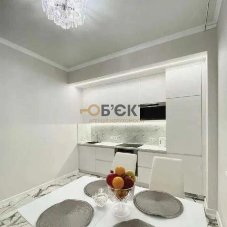 Продам 1-кімнатну квартиру в новобудові, &nbsp;ЖК&nbsp;«Інфініті»