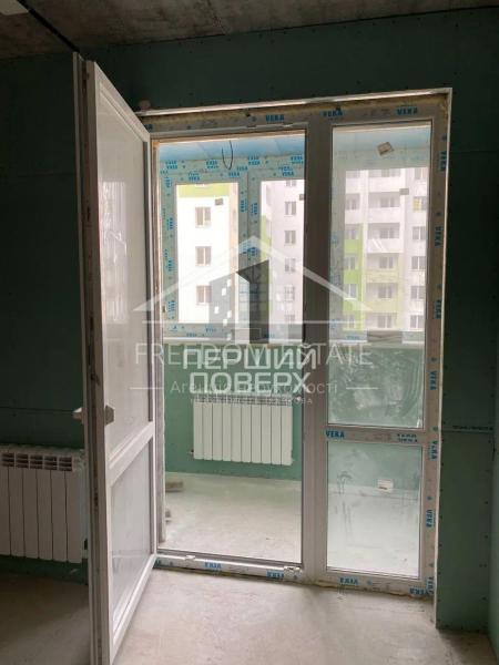 Продам 3-комнатную квартиру, ЖК «Мира-3»